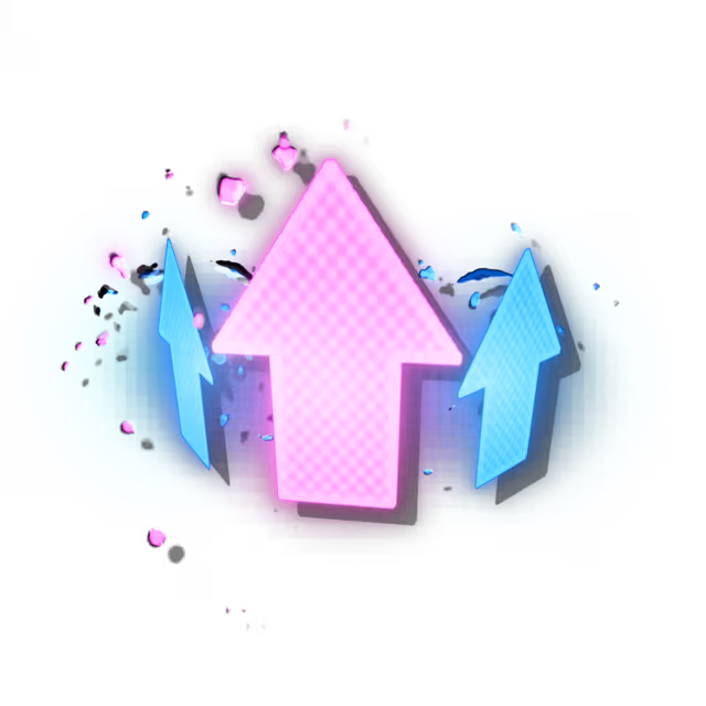 Hyperbeat