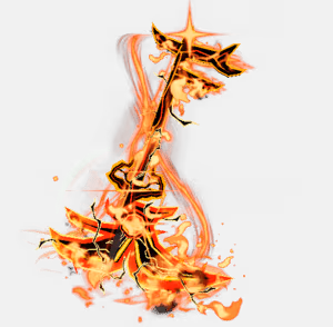Hellbringer