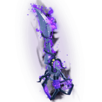 Inkling Overseer