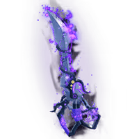 Inkling Overseer