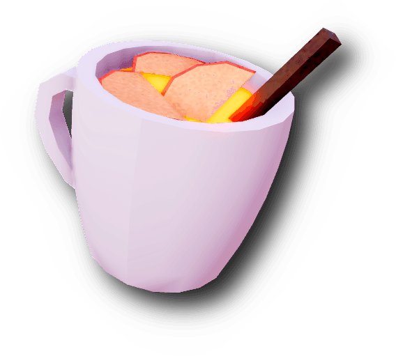 Apple Cider