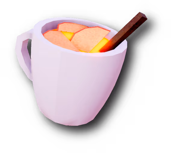 Apple Cider