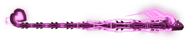 Lovestorm Eel Supercharged
