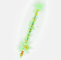 Lucky Tinkerer