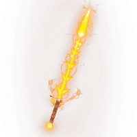 Midas Avalanche