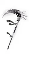 Mortisfalx