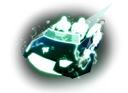 Nemesis