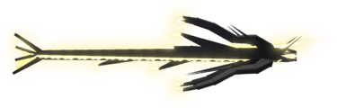 Northstar Serpent