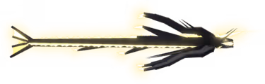 Northstar Serpent