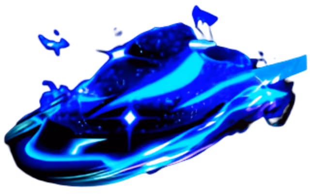 Novaris