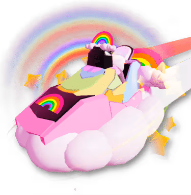 Pastel Impulse