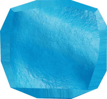 Resin