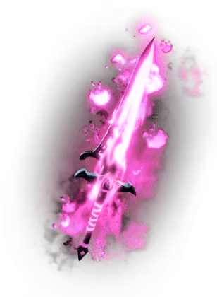 Runeflare