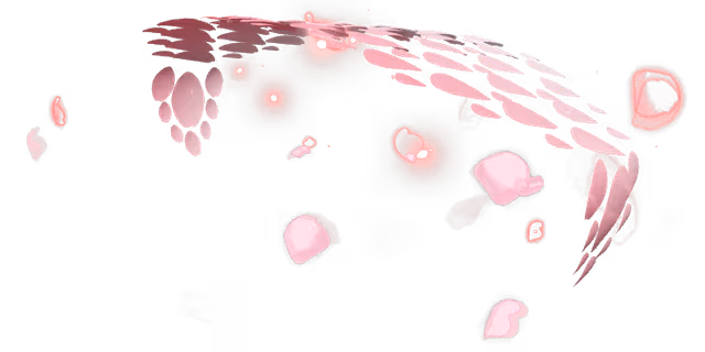 Sakura Soarer