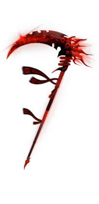 Sanguisfalx