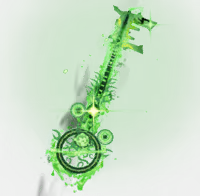 Slimebound