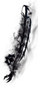 Soulflayer