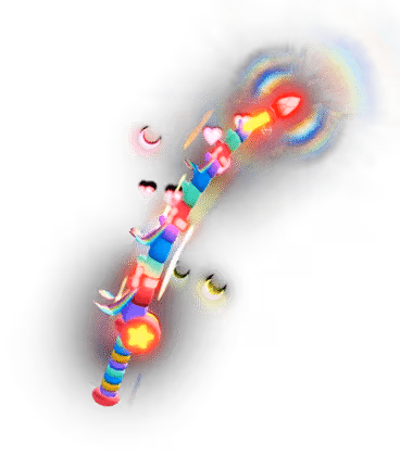 Spinal Spectrum