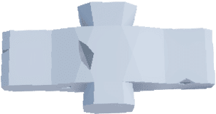 Spine Bone
