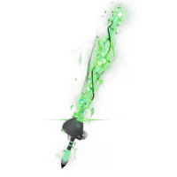 Spirit of the Eclipse