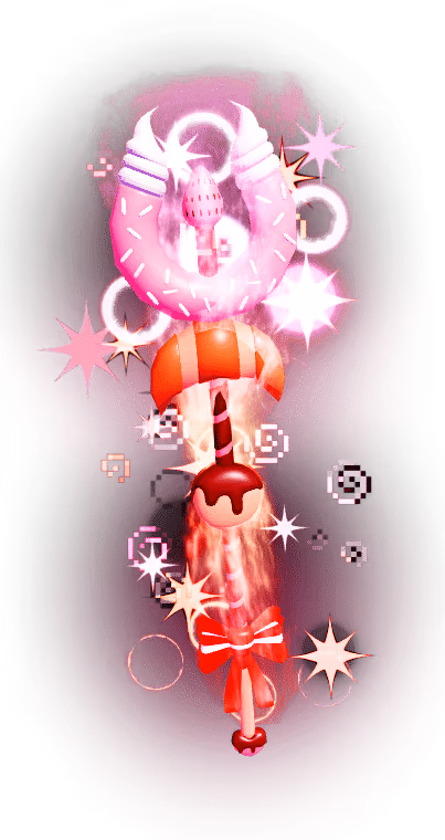 Sugarspike