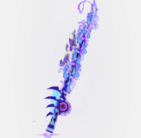 Voidcaller