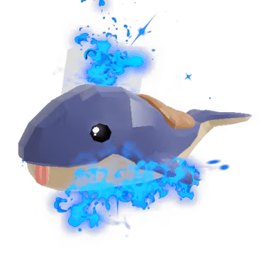 Whaleski
