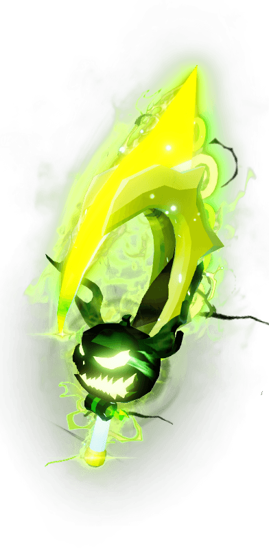 Acidic Dusekkar