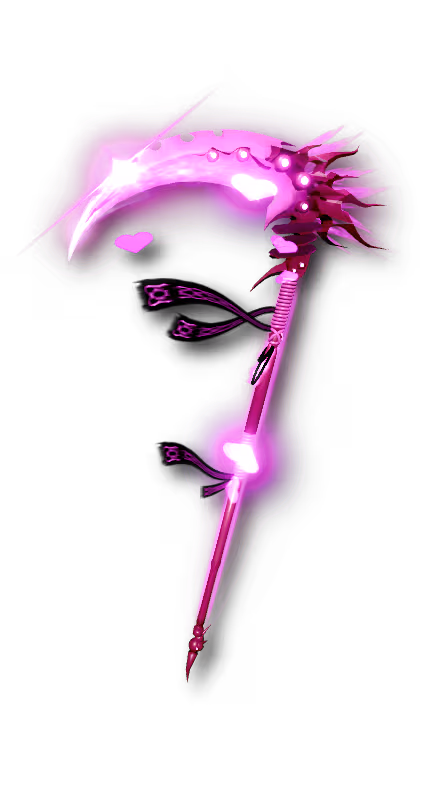 Amorifalx