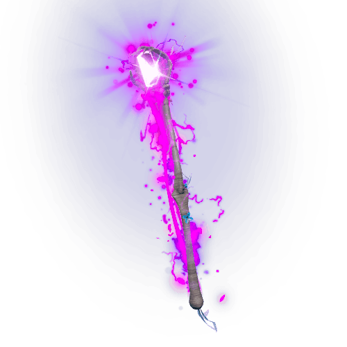 Driftwind Weave