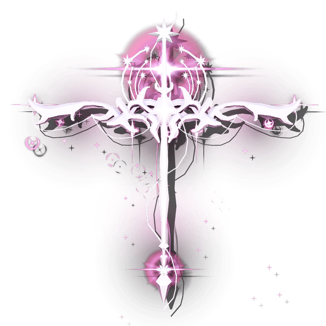 Etherium