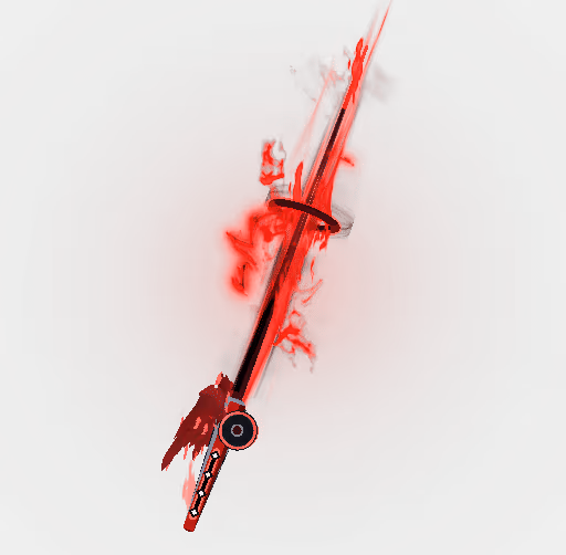 Fallen Angel