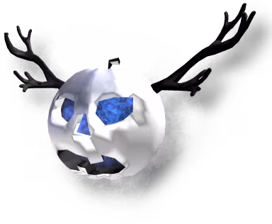 Ghosdeeri