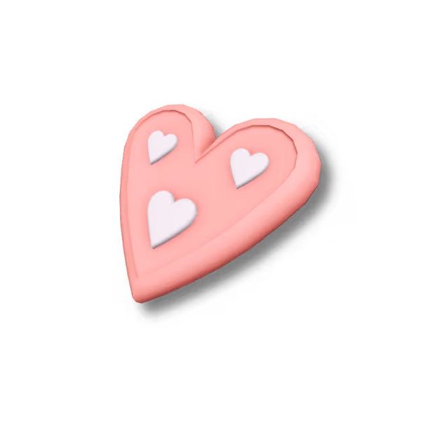 Heart