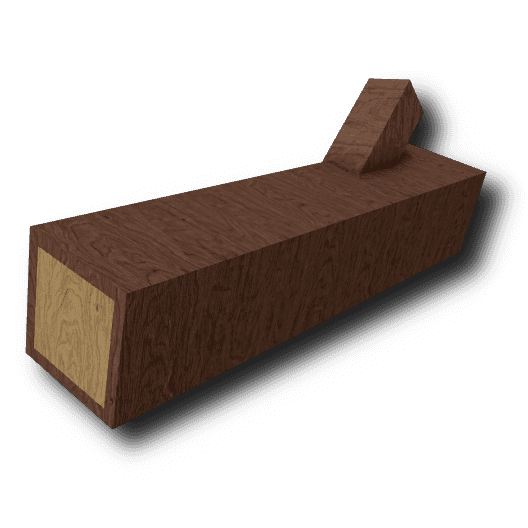 Log