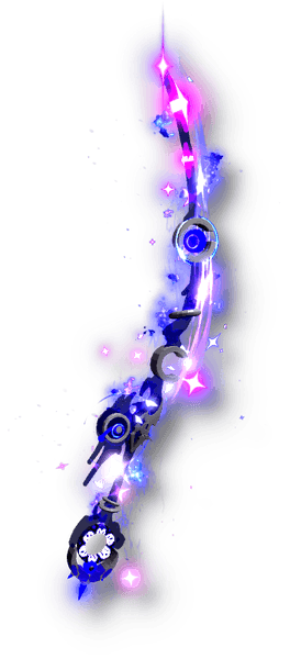 Lucid Rod
