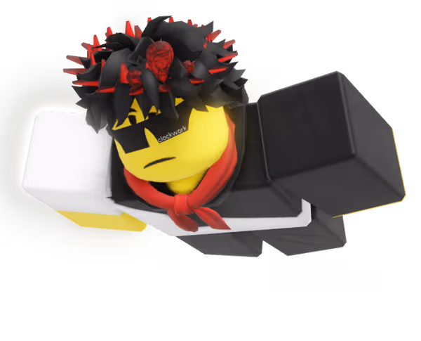 Nateboard