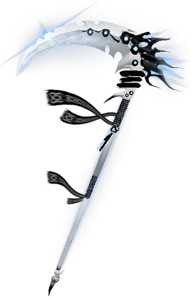 Onirifalx