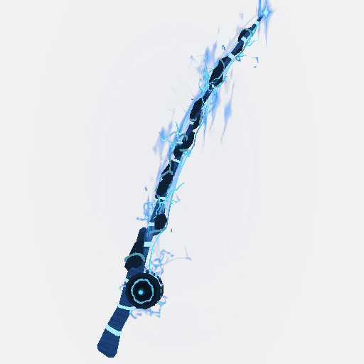 Reverse Emberreach