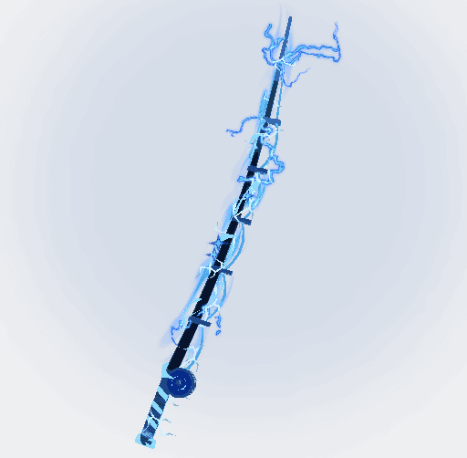 Tempest
