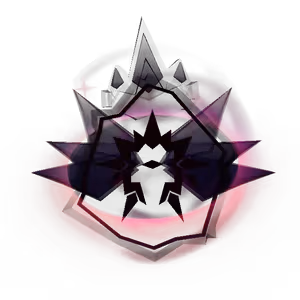 Cosmic Relic