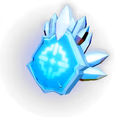 Empyrean Relic