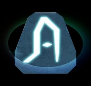 Enchant Relic