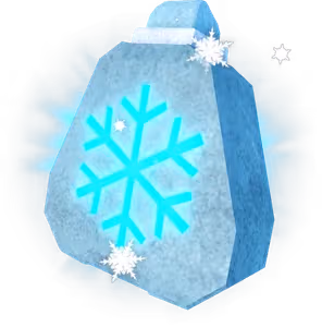Santa Relic