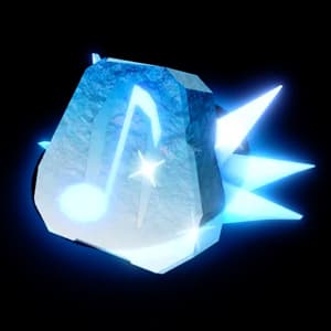 Song of the Deep