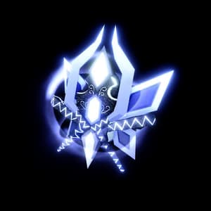 Sovereign Relic