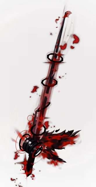 Blightwing