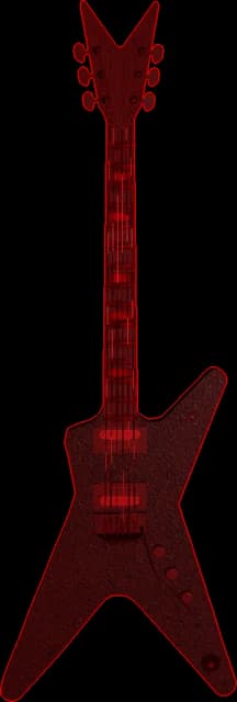 Evilwire