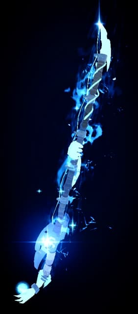 Phantom Gripper