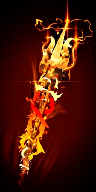 Raijin’s Wrath